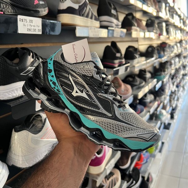 WhatsApp-Image-2024-06-20-at-12.55.51-2.jpg Tênis Mizuno Prophecy 6 Prata, Preto e Verde Água