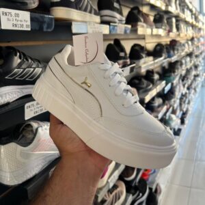 WhatsApp-Image-2024-06-20-at-12.55.51-6.jpg Tênis Puma Branco e Dourado