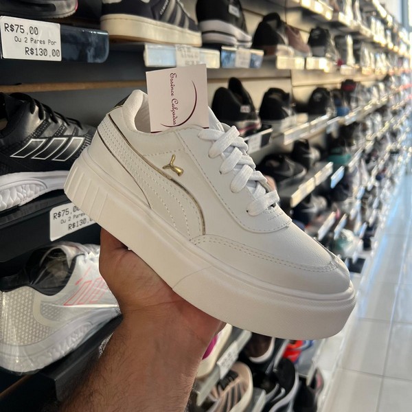 WhatsApp-Image-2024-06-20-at-12.55.51-6.jpg Tênis Puma Branco e Dourado