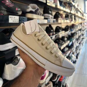 WhatsApp-Image-2024-06-20-at-12.55.51-7.jpg Tênis Converse All Star Areia