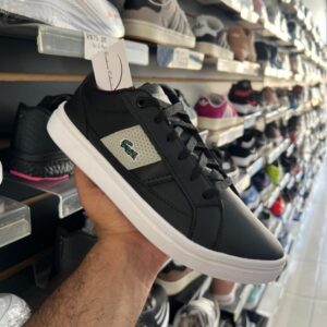 WhatsApp-Image-2024-06-27-at-15.48.29-1.jpg Sapatênis Lacoste Sport Preto Bege