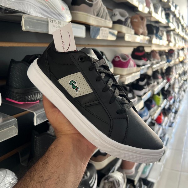 WhatsApp-Image-2024-06-27-at-15.48.29-1.jpg Sapatênis Lacoste Sport Preto Bege