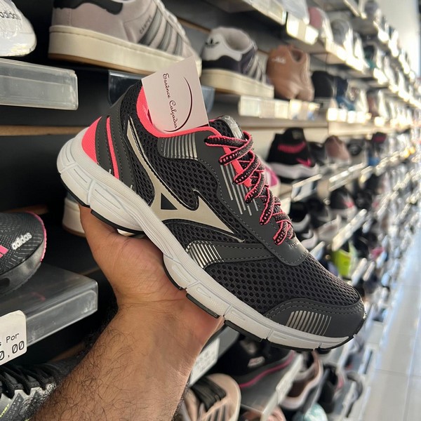 WhatsApp-Image-2024-06-27-at-15.48.29-10.jpg Tênis Mizuno Jet Grafite e Rosa