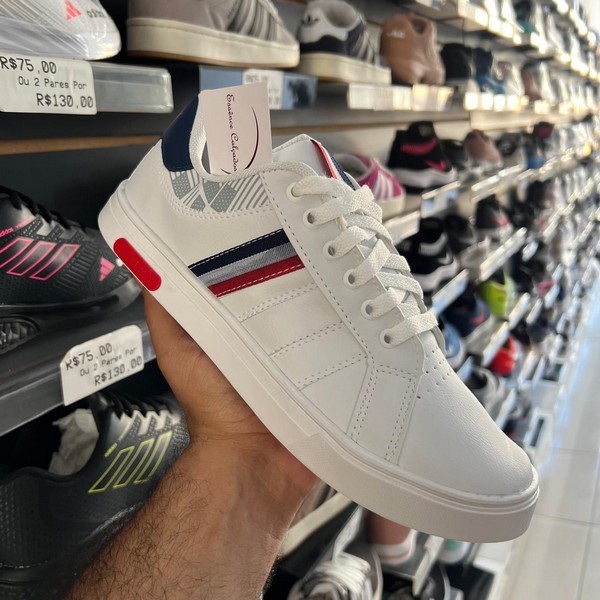 WhatsApp-Image-2024-06-27-at-15.48.29-11.jpg Sapatênis Tommy Hilfiger Branco