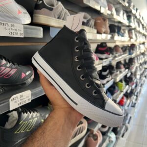WhatsApp-Image-2024-06-27-at-15.48.29-12.jpg Tênis Converse All Star Preto Cano Longo (Couro)