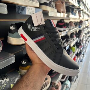 WhatsApp-Image-2024-06-27-at-15.48.29-13.jpg Sapatênis Tommy Hilfiger Preto