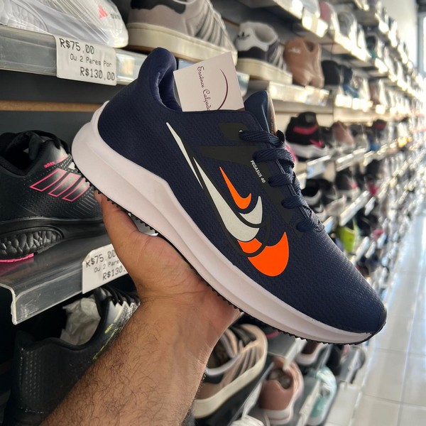 WhatsApp-Image-2024-06-27-at-15.48.29-5.jpg Tênis Nike Pegasus Azul Marinho e Laranja