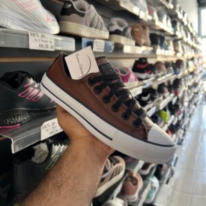 WhatsApp-Image-2024-06-27-at-15.48.29-6.jpg Tênis Converse All Star Griselda (Couro)