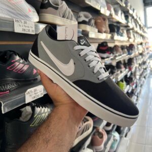 WhatsApp-Image-2024-06-27-at-15.48.29-8.jpg Tênis Nike SB Grafite e Preto