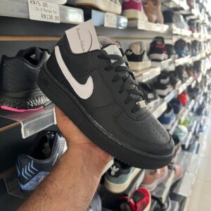 WhatsApp-Image-2024-07-18-at-18.11.18-1.jpg Tênis Nike Air Force Preto e Branco