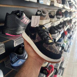 WhatsApp-Image-2024-07-18-at-18.11.18-3.jpg Tênis Nike Air Force Preto Gucci Infantil
