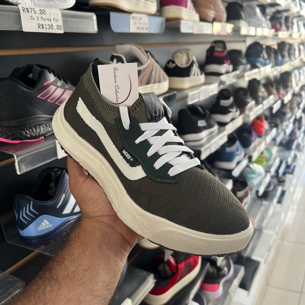 WhatsApp-Image-2024-07-18-at-18.11.18-4.jpg Tênis Vans Ultrarange Verde