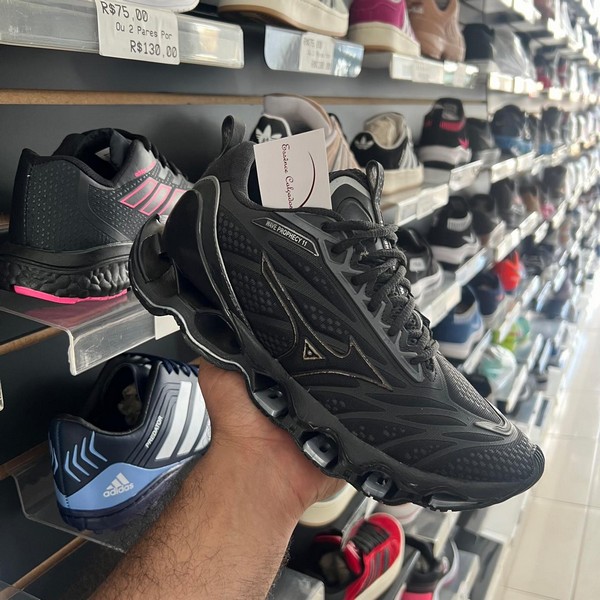 WhatsApp-Image-2024-07-18-at-18.11.18-5.jpg Tênis Mizuno Prophecy 8 Preto