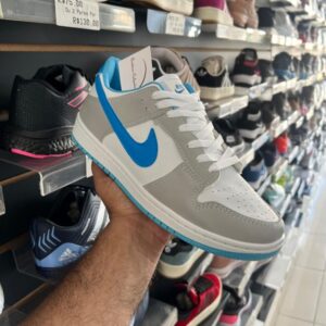 WhatsApp-Image-2024-07-18-at-18.11.18-7.jpg Tênis Nike Dunk Low Gelo Azul e Branco (promoção)