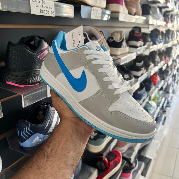 WhatsApp-Image-2024-07-18-at-18.11.18-7.jpg Tênis Nike Dunk Low Gelo Azul e Branco (promoção)