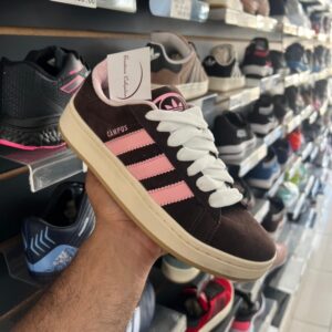 WhatsApp-Image-2024-07-18-at-18.11.18-8.jpg Tênis Adidas Campus Café e Rosa (Promoção)