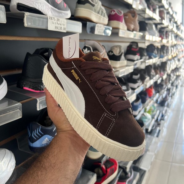 WhatsApp-Image-2024-07-18-at-18.11.18.jpg Tênis Puma Fenty Café