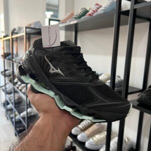 WhatsApp-Image-2024-08-16-at-17.28.52-5.jpg Tênis Mizuno Prophecy 8 Preto Grafite Menta