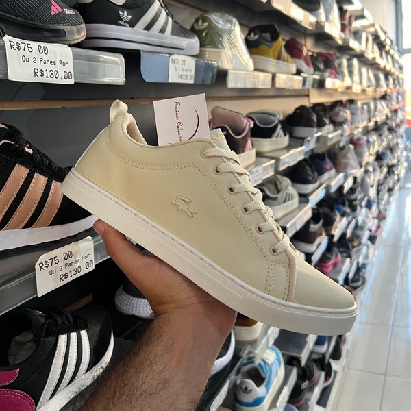 WhatsApp-Image-2024-08-16-at-17.28.53-4.jpg Sapatênis Lacoste Challenge Areia