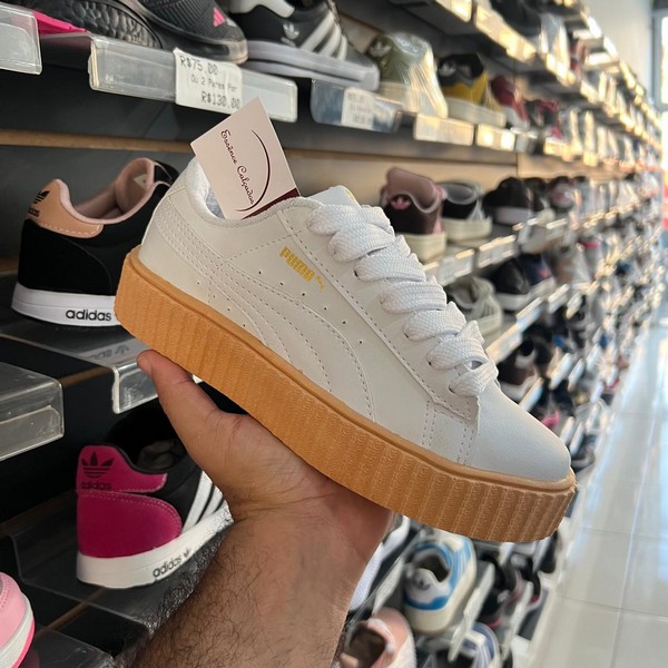 WhatsApp-Image-2024-08-16-at-17.28.54-2.jpg Tênis Puma Fenty Branco