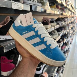 WhatsApp-Image-2024-08-16-at-17.28.54-3.jpg Tênis Adidas Campus Azul e Branco (Promoção)