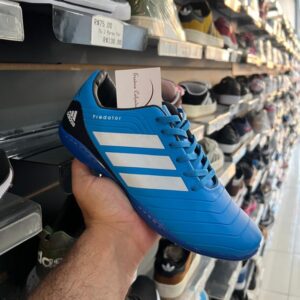 WhatsApp-Image-2024-08-16-at-17.28.54-4.jpg Chuteira Adidas Predator Contolskin Azul Futsal