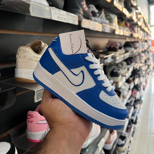 WhatsApp-Image-2024-08-16-at-17.28.55-1.jpg Tênis Nike Air Force (Infantil) Branco e Azul