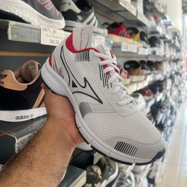 WhatsApp-Image-2024-09-02-at-11.07.41-2.jpg Tênis Mizuno Jet Branco e Vermelho