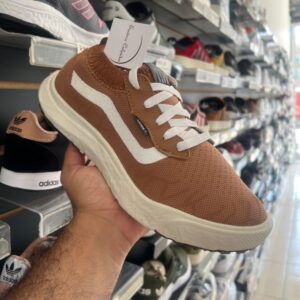 WhatsApp-Image-2024-09-02-at-11.07.41-3.jpg Tênis Vans Ultrarange Caramelo