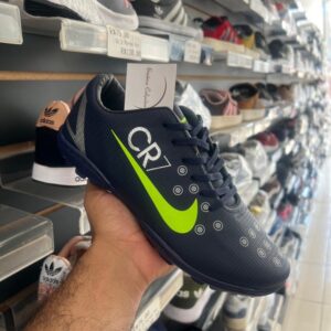 WhatsApp-Image-2024-09-02-at-11.07.41-6.jpg Chuteira Nike Cr7 Marinho e Verde Society