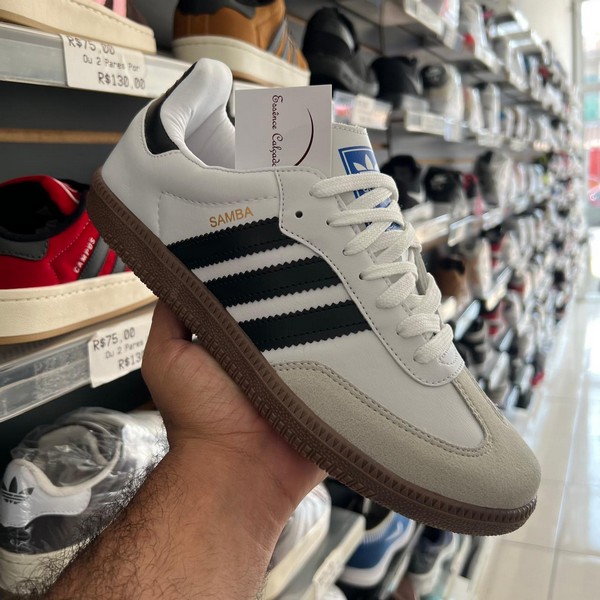 WhatsApp-Image-2024-09-05-at-10.27.53-1.jpg Tênis Adidas Samba Branco Preto Marrom