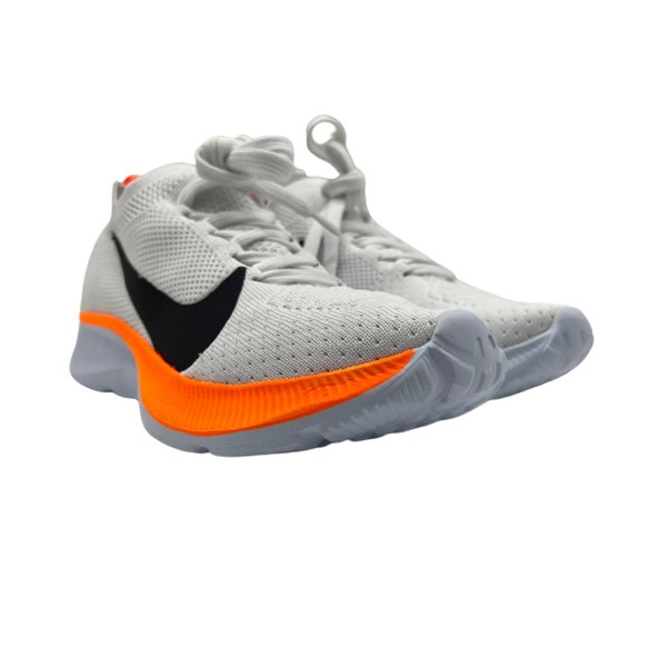 WhatsApp_Image_2022-10-25_at_14.29.17__11_-removebg-preview.jpg Tênis Nike Zoom Vaporfly Branco e Laranja (Premium)