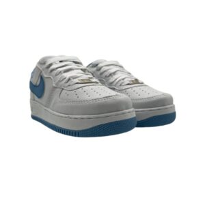 WhatsApp_Image_2022-10-25_at_14.29.17__15_-removebg-preview.jpg Tênis Nike Air Force Branco e Azul BB