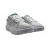 WhatsApp_Image_2022-10-28_at_13.24.43__10_-removebg-preview.jpg Sapatênis Lacoste Feminino Branco e Verde