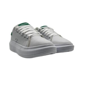 WhatsApp_Image_2022-10-28_at_13.24.43__10_-removebg-preview.jpg Sapatênis Lacoste Feminino Branco e Verde