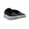 WhatsApp_Image_2022-10-28_at_13.24.43__6_-removebg-preview.jpg Sapatênis Lacoste Feminino Preto