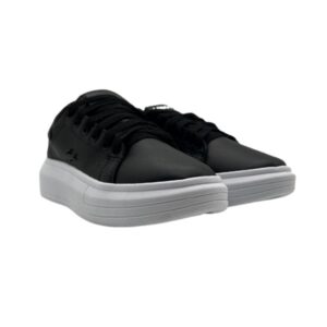WhatsApp_Image_2022-10-28_at_13.24.43__6_-removebg-preview.jpg Sapatênis Lacoste Feminino Preto