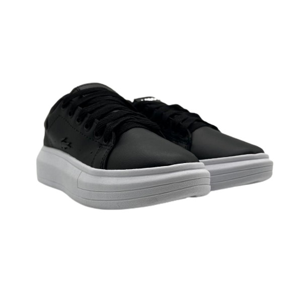 WhatsApp_Image_2022-10-28_at_13.24.43__6_-removebg-preview.jpg Sapatênis Lacoste Feminino Preto