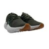 WhatsApp_Image_2022-10-28_at_13.25.17-removebg-preview.jpg Tênis Adidas Off White Verde
