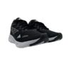 WhatsApp_Image_2022-10-28_at_13.25.17__12_-removebg-preview.jpg Tênis Adidas Terrex Preto e Branco