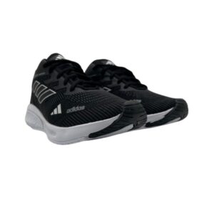 WhatsApp_Image_2022-10-28_at_13.25.17__12_-removebg-preview.jpg Tênis Adidas Terrex Preto e Branco