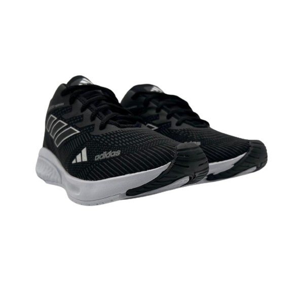 WhatsApp_Image_2022-10-28_at_13.25.17__12_-removebg-preview.jpg Tênis Adidas Terrex Preto e Branco