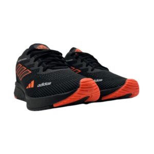 WhatsApp_Image_2022-10-28_at_13.25.17__8_-removebg-preview.jpg Tênis Adidas Terrex Preto e Laranja