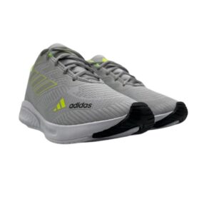 WhatsApp_Image_2022-10-28_at_13.25.18__3_-removebg-preview.jpg Tênis Adidas Terrex Grafite e Verde