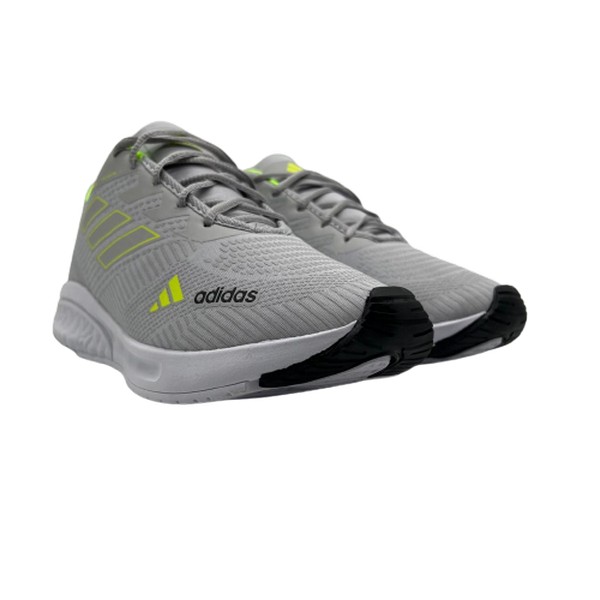 WhatsApp_Image_2022-10-28_at_13.25.18__3_-removebg-preview.jpg Tênis Adidas Terrex Grafite e Verde