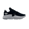 WhatsApp_Image_2023-02-22_at_09.38.14__12_-removebg-preview.png Tênis Adidas Off White Preto e Branco