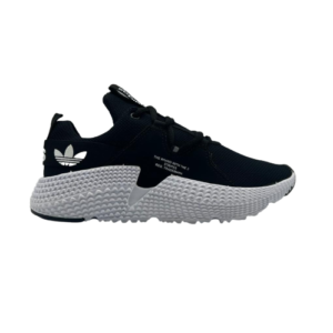 WhatsApp_Image_2023-02-22_at_09.38.14__12_-removebg-preview.png Tênis Adidas Off White Preto e Branco