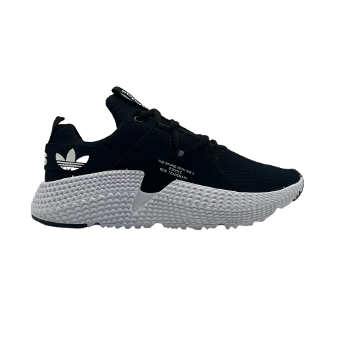 WhatsApp_Image_2023-02-22_at_09.38.14__12_-removebg-preview.png Tênis Adidas Off White Preto e Branco