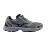 WhatsApp_Image_2023-02-22_at_09.38.14__4_-removebg-preview.png Tênis Mizuno Jet Prata e Azul