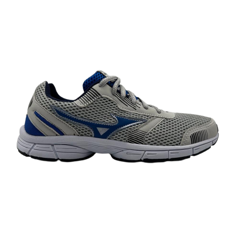 WhatsApp_Image_2023-02-22_at_09.38.14__4_-removebg-preview.png Tênis Mizuno Jet Prata e Azul